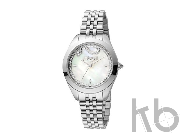 Наручные часы, женские