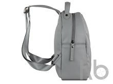 Рюкзак женский «Cara»