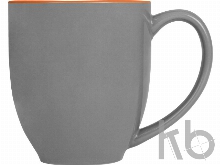 Кружка «Gracy»