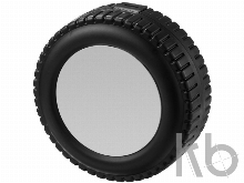 Набор из 25 инструментов