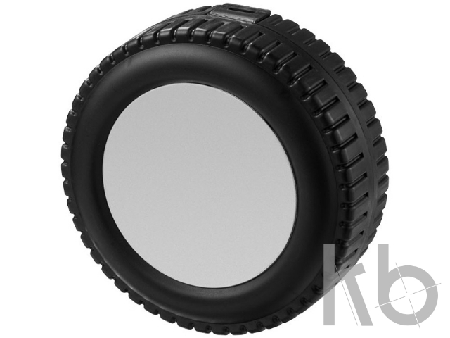 Набор из 25 инструментов