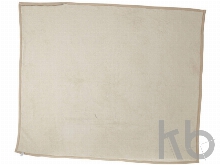 Плед «Springwood»