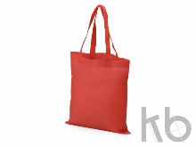 Сумка «Бигбэг», 80 г/м2