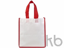 Сумка для шопинга, небольшая