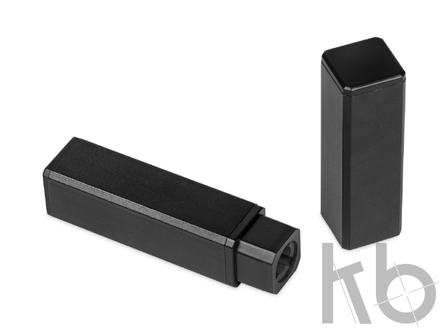 Футляр для ручки "Quattro 2.0"