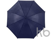 Polyester (170T) umbrella