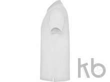 Рубашка поло «Star» мужская