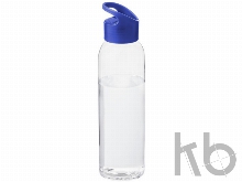 Бутылка «Sky»