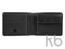 Бумажник «Don Montez»