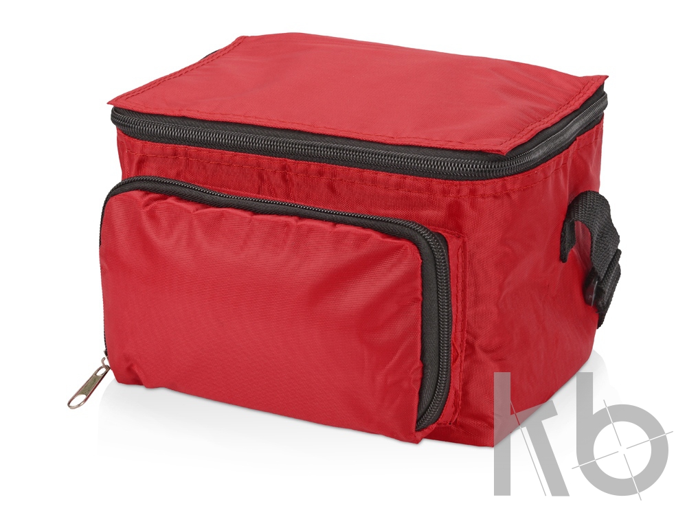 Сумка-холодильник «Macey»