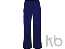 Брюки «Daily», мужские