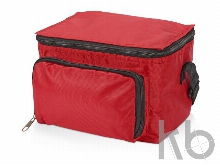 Сумка-холодильник «Macey»