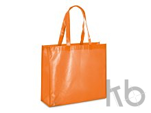 Сумка для покупок