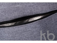 Рюкзак с отделением для ноутбука  15