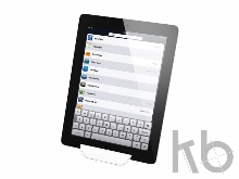 Подставка настольная «Standi»