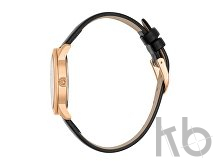 Наручные часы, женские