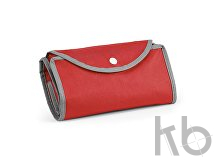 Складная сумка