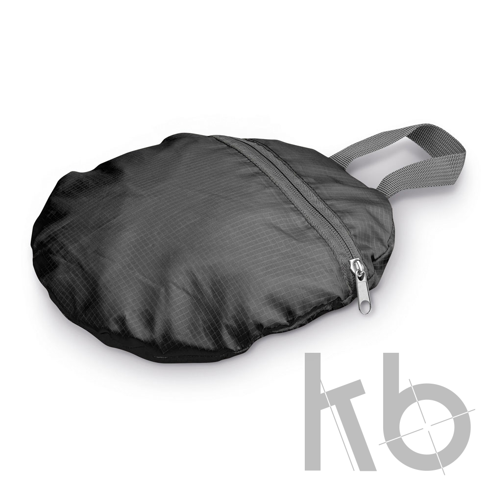 Сумка спортивная