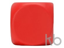 Антистресс «Кубик»