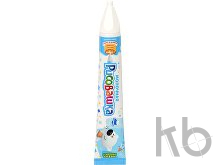 Набор для творчества «Нарисуй и съешь»