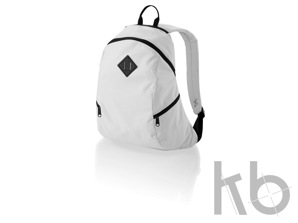 Рюкзак «Duncan»