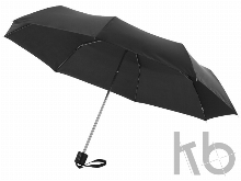 Зонт складной «Ida»