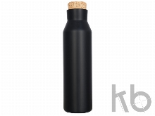 Вакуумная бутылка «Norse» с пробкой