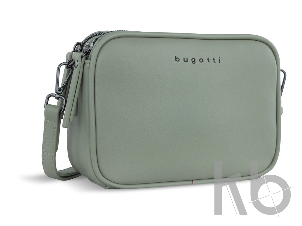 Сумка кросс-боди женская «Almata»