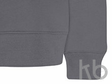 Свитшот «Paris», унисекс