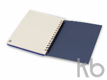 Блокнот А5 «Малокен»