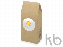 Подарочный набор «Tea Cup» с чаем