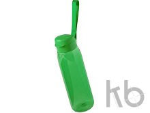 Спортивная бутылка 