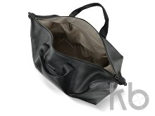 Сумка дорожная «Elsa»