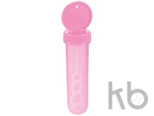 Диспенсер для мыльных пузырей