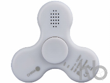 Спиннер Bluetooth Spin-It Widget ™