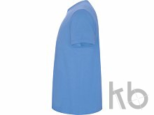 Футболка «Stafford» мужская