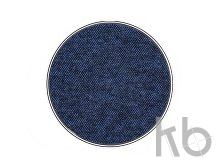 Беспроводное зарядное устройство VA4915, 10 Вт