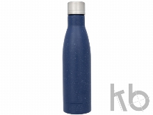 Вакуумная бутылка «Vasa» в крапинку