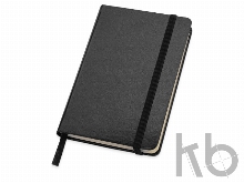 Блокнот А6 классический