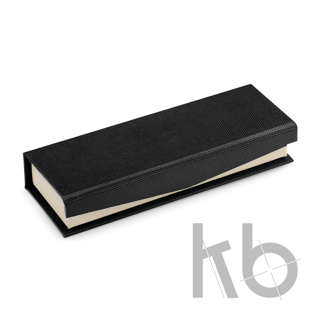 Ручка роллер