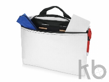 Сумка «Orlando»