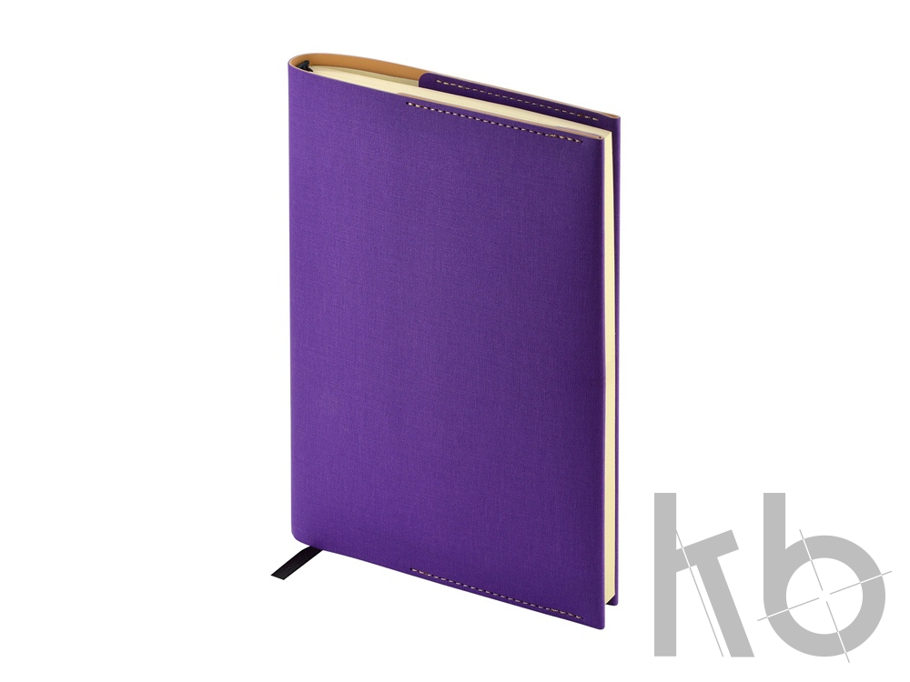 Ежедневник недатированный А5 «Sorrento»