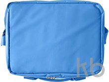 Polyester (50D) cooler bag