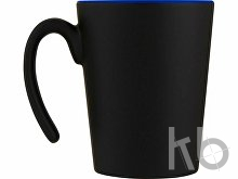 Кружка «Oli»