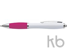 ABS ballpen