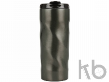 Термокружка «Гедж»