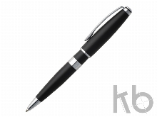 Ручка шариковая Bicolore