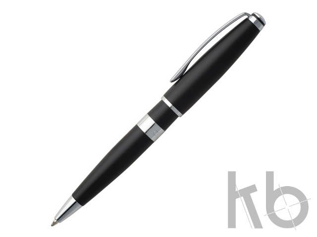 Ручка шариковая Bicolore