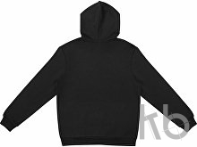 Толстовка с капюшоном «Monaco» унисекс