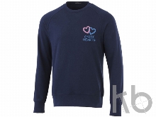 Свитер «Kruger»